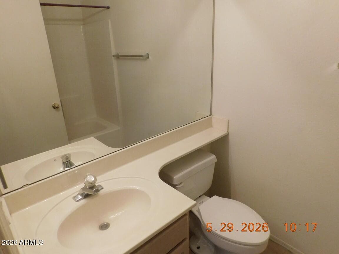 1633 E LAKESIDE Drive 122, Gilbert, AZ 85234 — photo 34 of 34