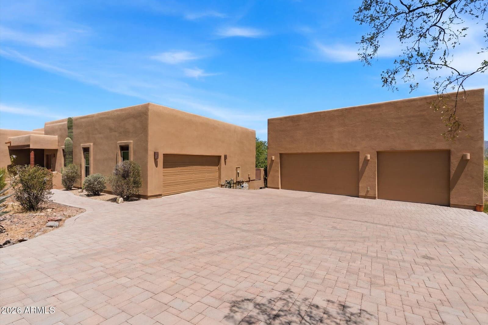 7676 E Nonchalant Avenue, Carefree, AZ 85377 — photo 3 of 57
