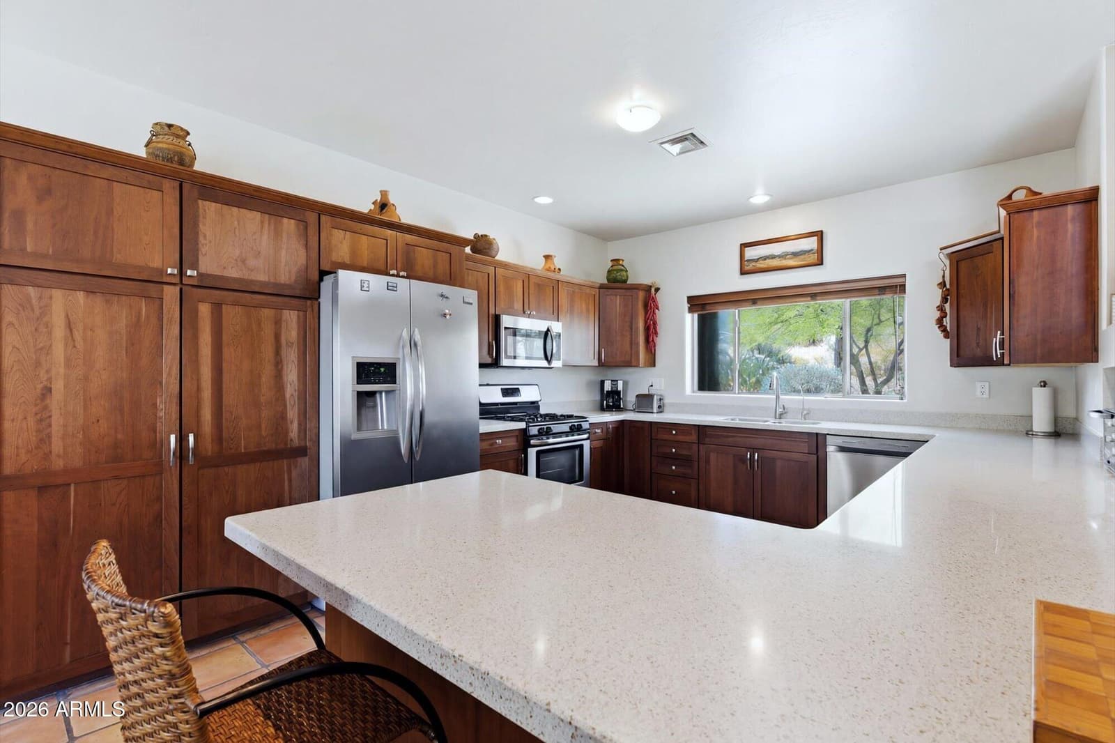 7676 E Nonchalant Avenue, Carefree, AZ 85377 — photo 21 of 57
