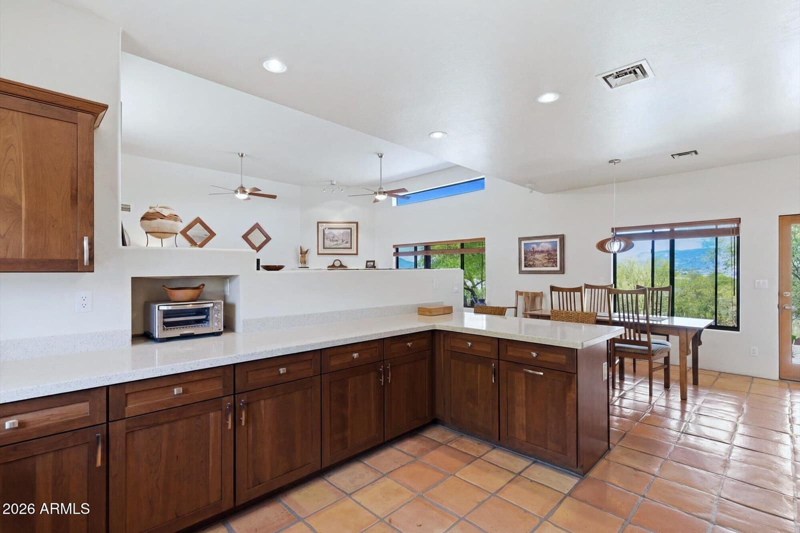 7676 E Nonchalant Avenue, Carefree, AZ 85377 — photo 19 of 57
