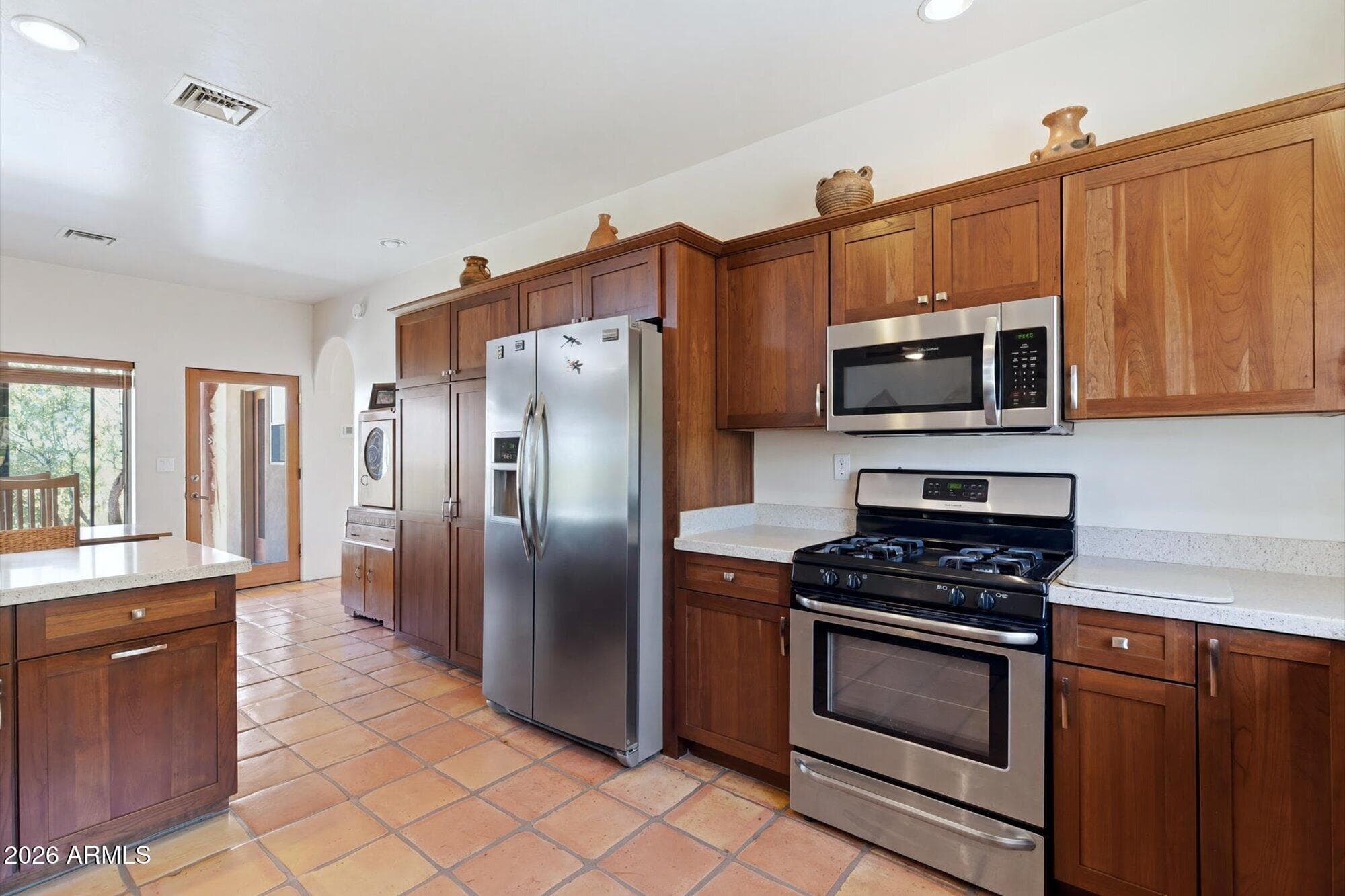 7676 E NONCHALANT Avenue, Carefree, AZ 85377 — photo 20 of 57