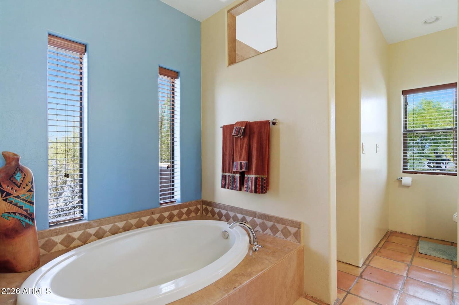 7676 E Nonchalant Avenue, Carefree, AZ 85377 — photo 28 of 57