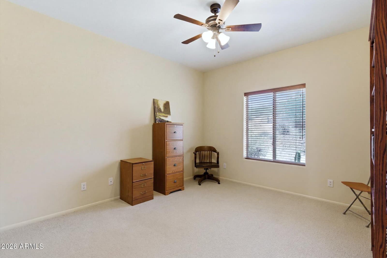 7676 E Nonchalant Avenue, Carefree, AZ 85377 — photo 31 of 57
