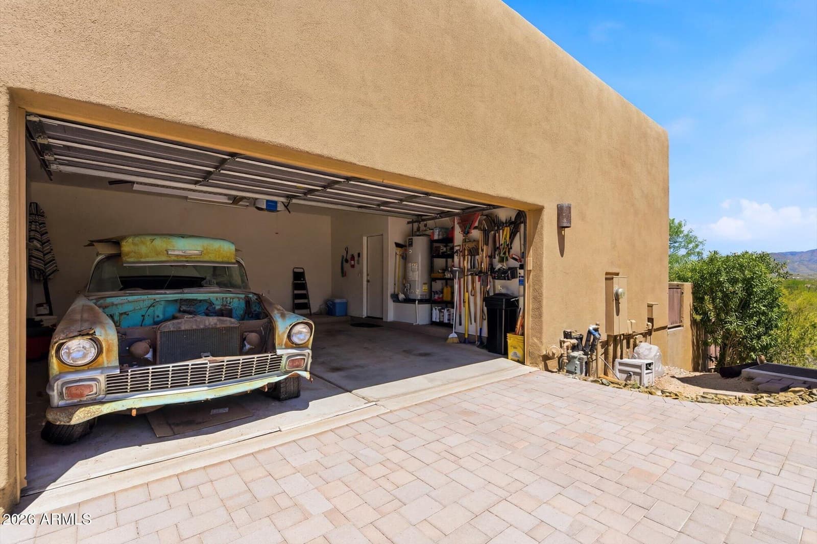 7676 E Nonchalant Avenue, Carefree, AZ 85377 — photo 52 of 57