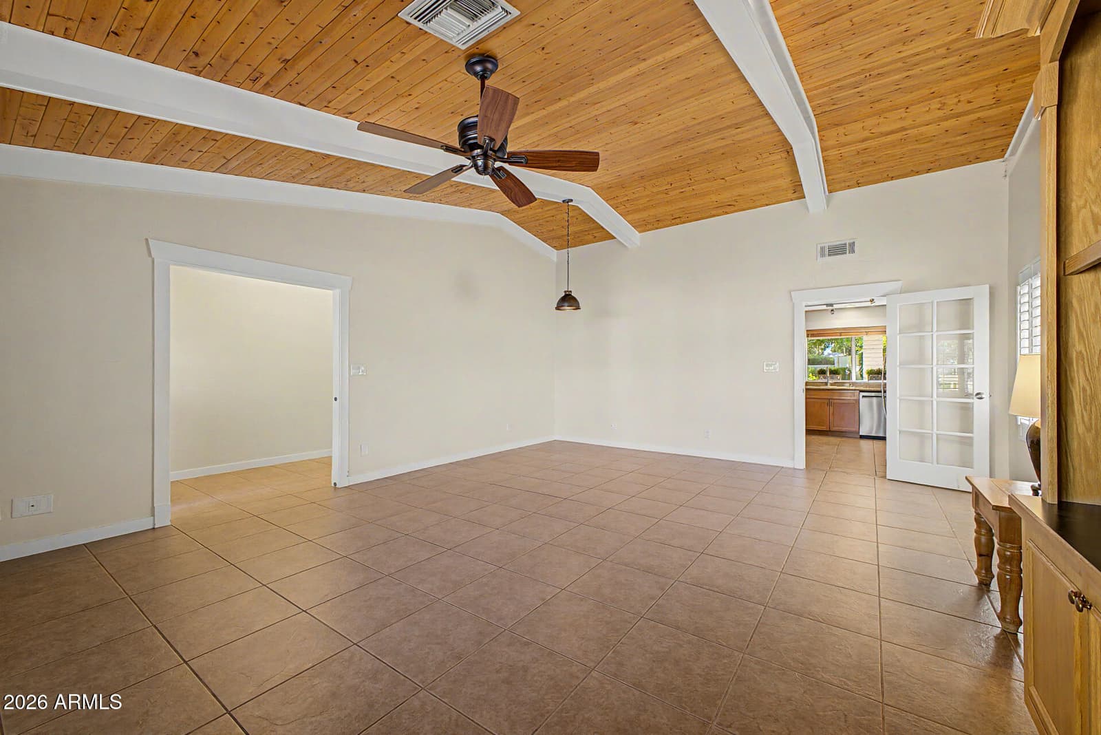 1221 E STEAMBOAT BEND Drive, Tempe, AZ 85283 — photo 7 of 55