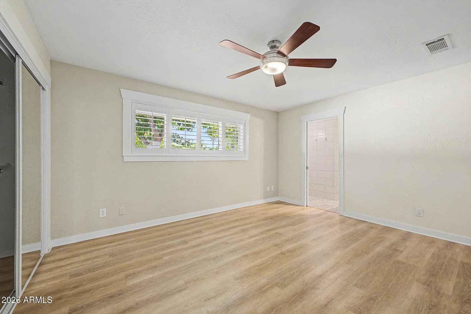 1221 E STEAMBOAT BEND Drive, Tempe, AZ 85283 — photo 18 of 55