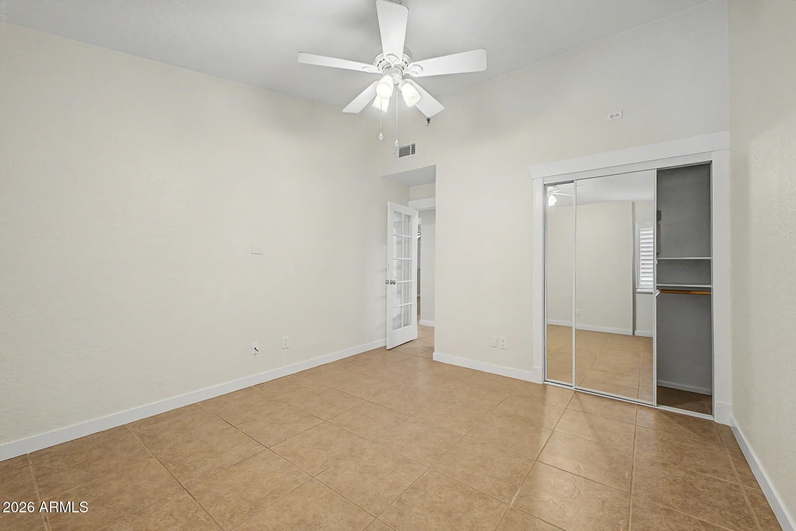 1221 E STEAMBOAT BEND Drive, Tempe, AZ 85283 — photo 30 of 55