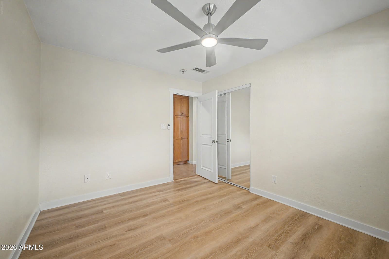 1221 E STEAMBOAT BEND Drive, Tempe, AZ 85283 — photo 28 of 55