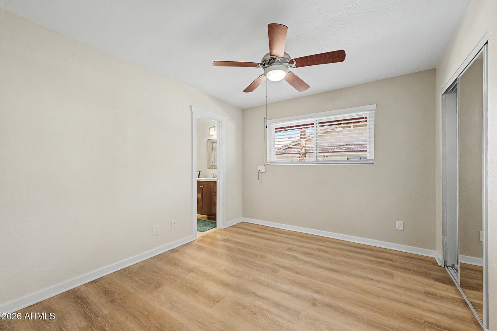 1221 E STEAMBOAT BEND Drive, Tempe, AZ 85283 — photo 22 of 55