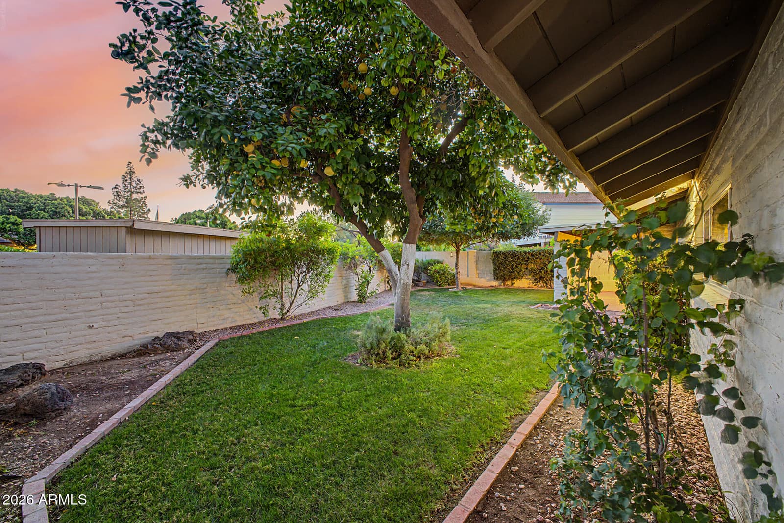 1221 E STEAMBOAT BEND Drive, Tempe, AZ 85283 — photo 34 of 55