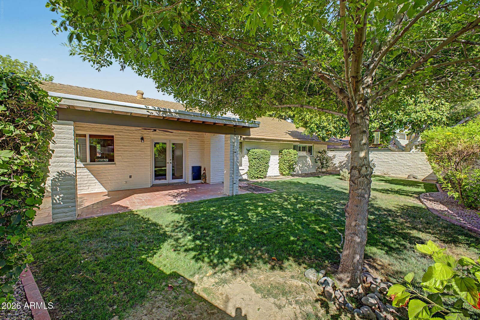 1221 E STEAMBOAT BEND Drive, Tempe, AZ 85283 — photo 38 of 55