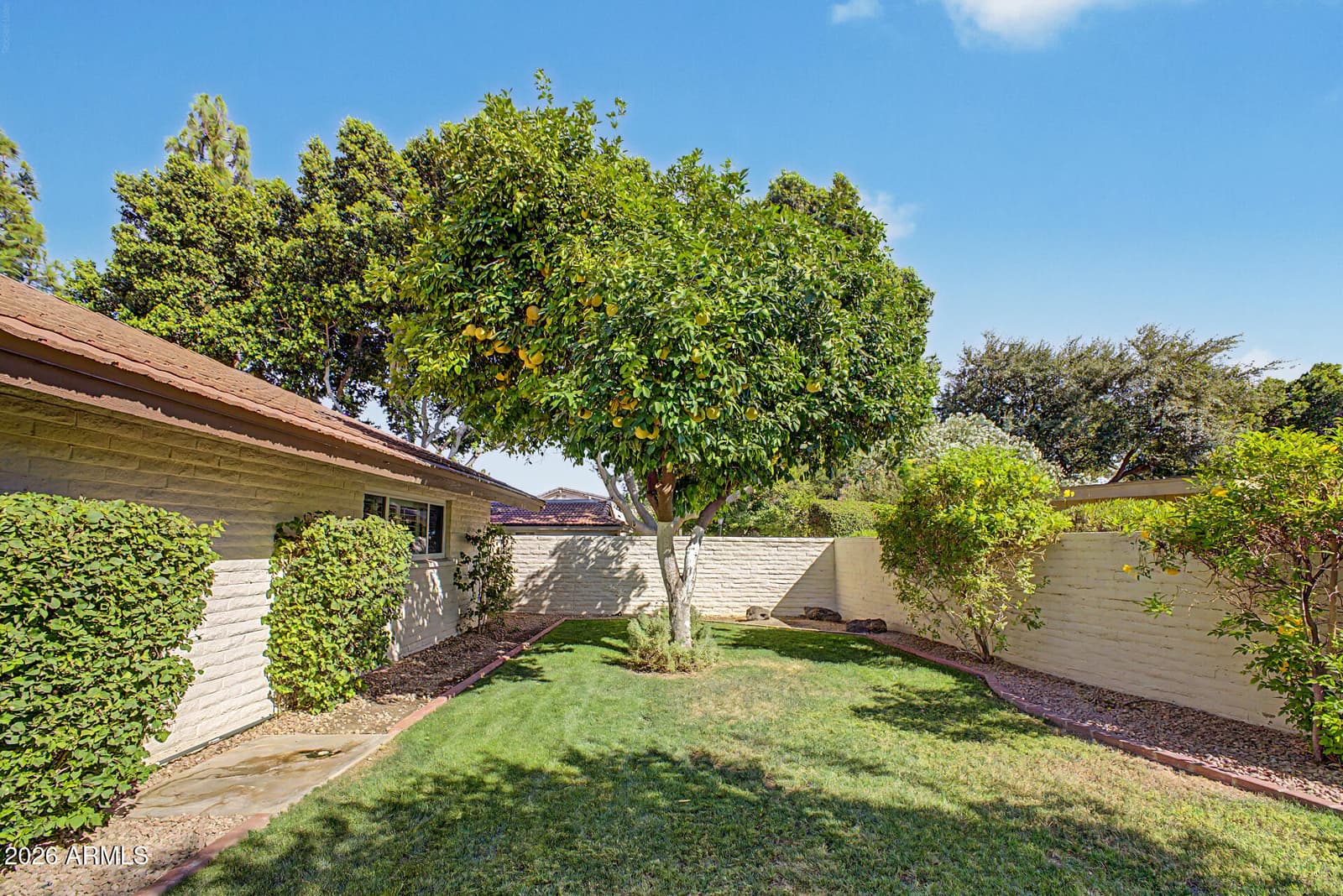 1221 E STEAMBOAT BEND Drive, Tempe, AZ 85283 — photo 40 of 55