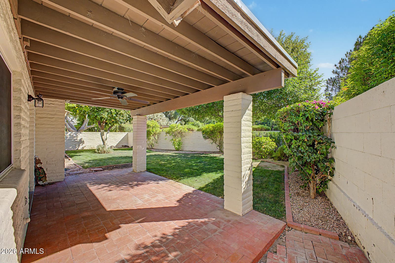 1221 E STEAMBOAT BEND Drive, Tempe, AZ 85283 — photo 41 of 55