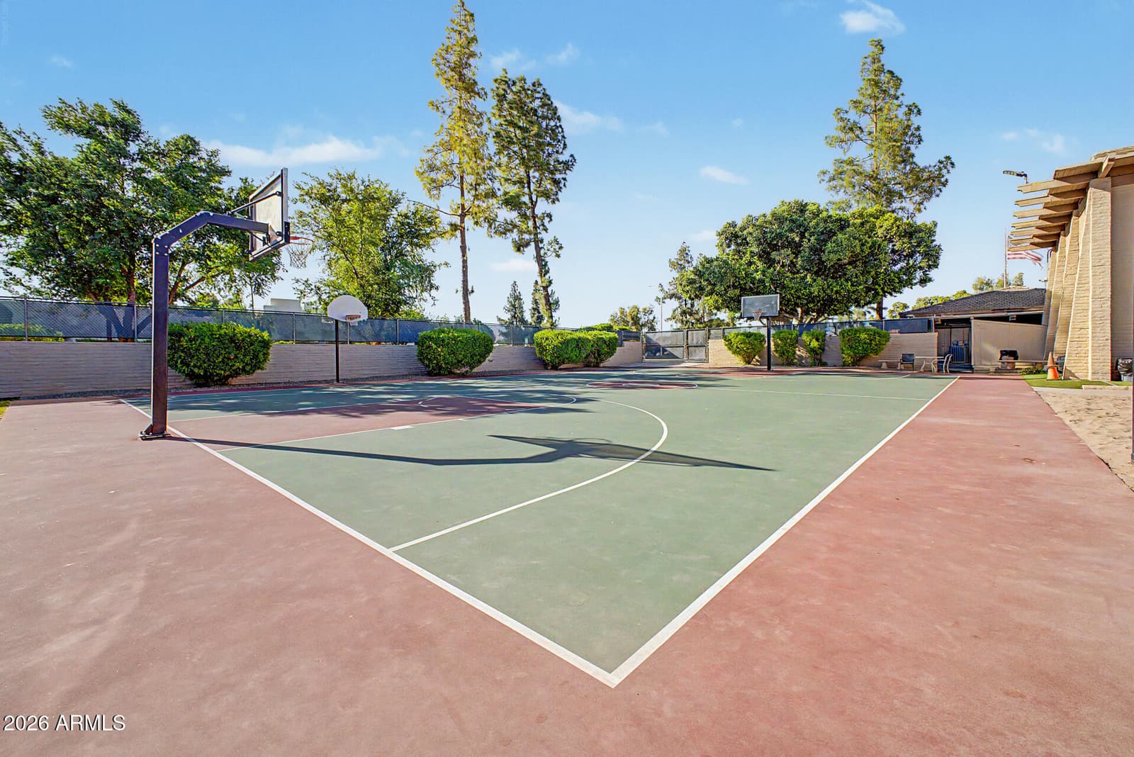 1221 E STEAMBOAT BEND Drive, Tempe, AZ 85283 — photo 44 of 55