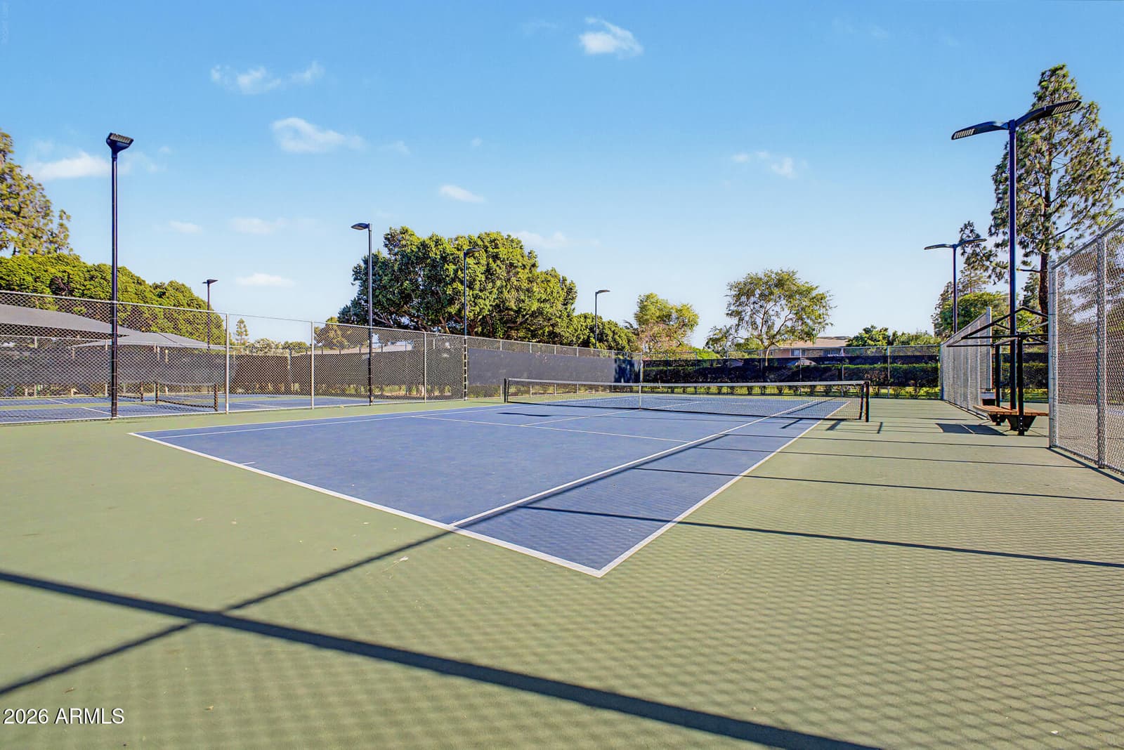 1221 E STEAMBOAT BEND Drive, Tempe, AZ 85283 — photo 45 of 55