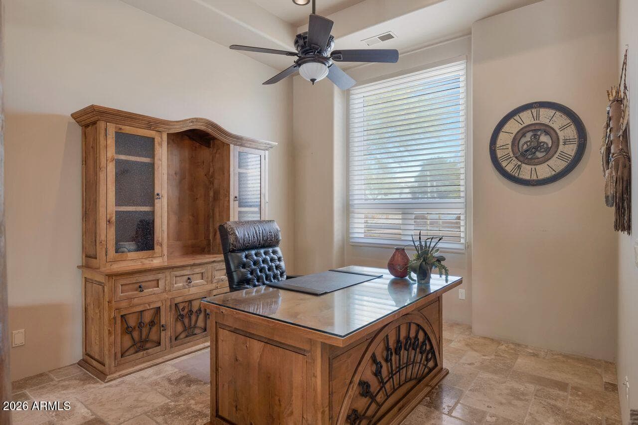 18507 E PICACHO Road E, Rio Verde, AZ 85263 — photo 14 of 32