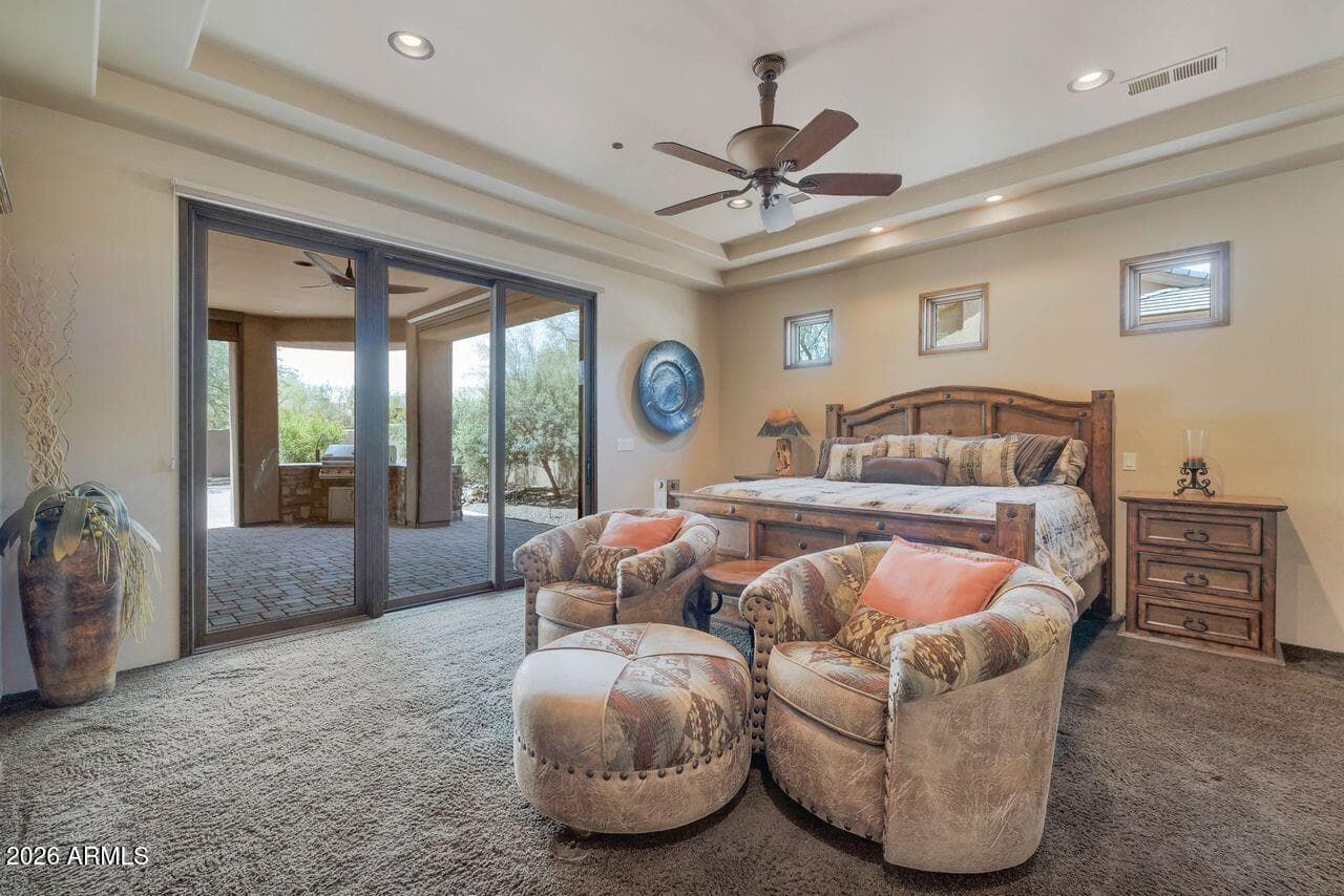 18507 E PICACHO Road E, Rio Verde, AZ 85263 — photo 16 of 32