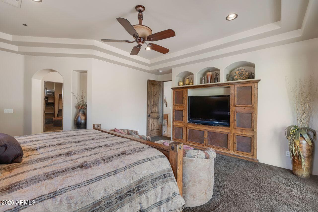 18507 E PICACHO Road E, Rio Verde, AZ 85263 — photo 17 of 32