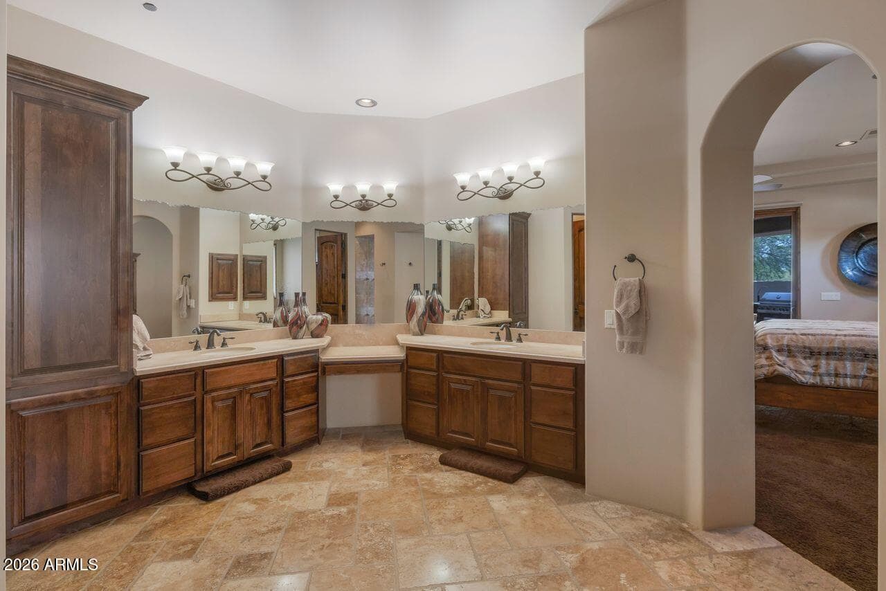 18507 E PICACHO Road E, Rio Verde, AZ 85263 — photo 19 of 32