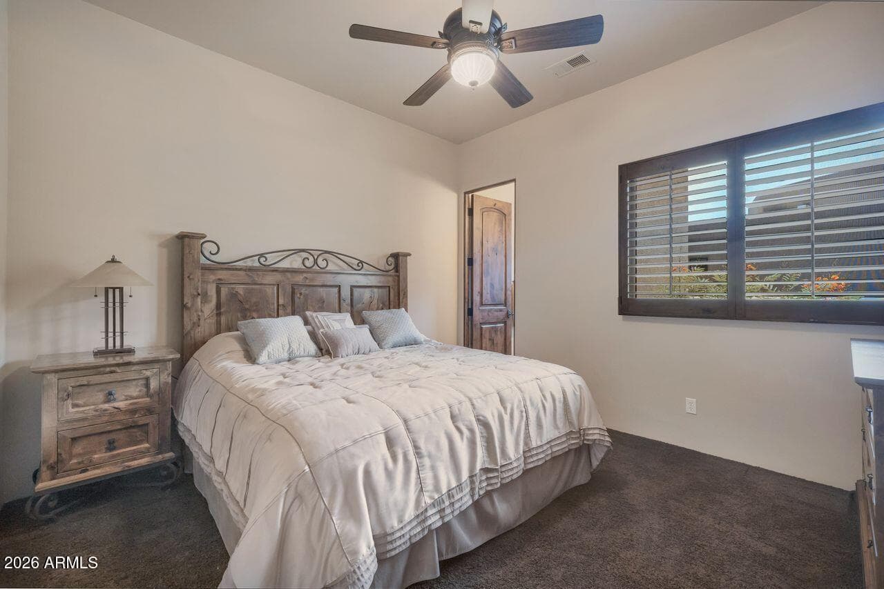 18507 E PICACHO Road E, Rio Verde, AZ 85263 — photo 22 of 32