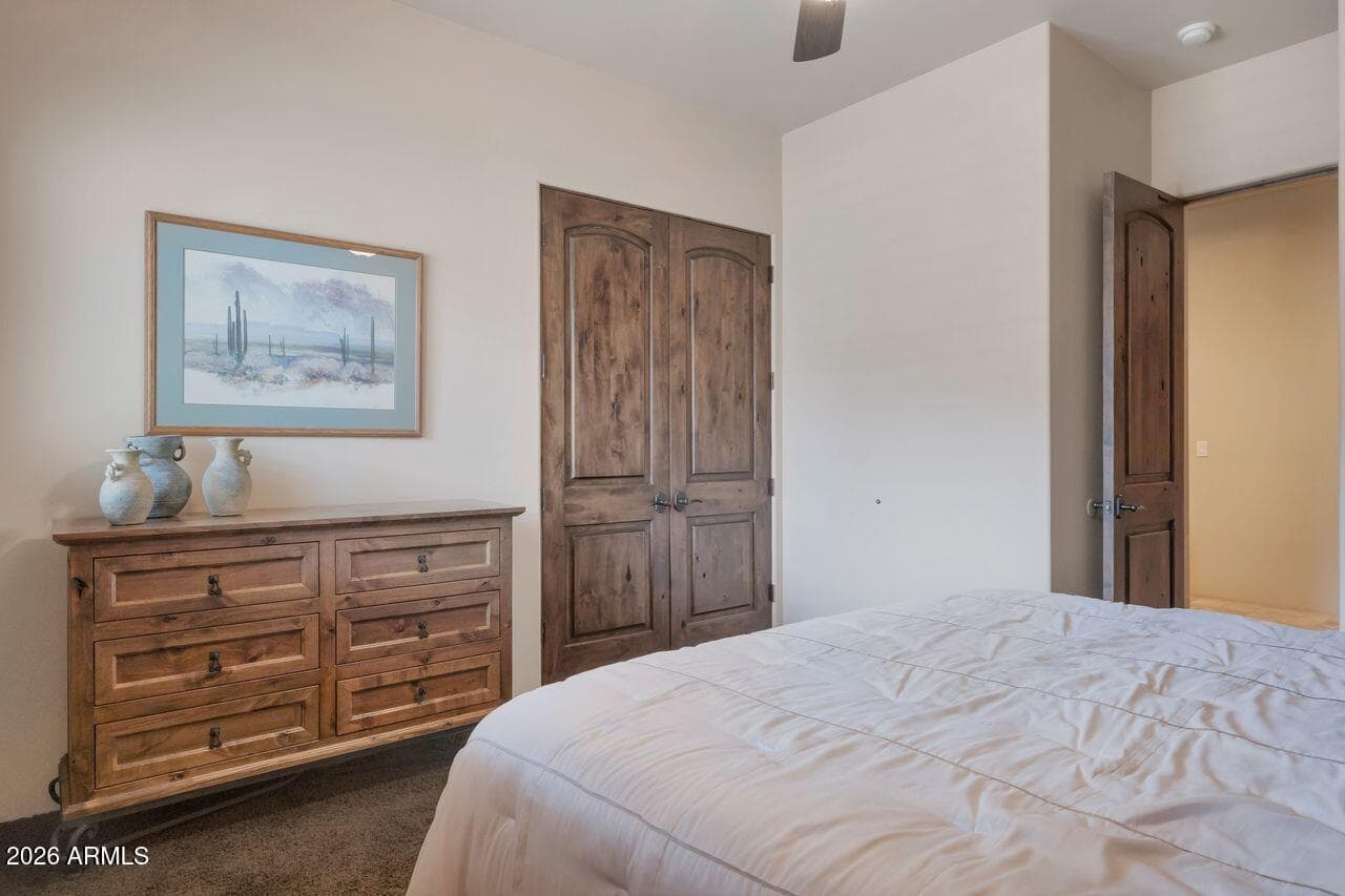 18507 E PICACHO Road E, Rio Verde, AZ 85263 — photo 23 of 32