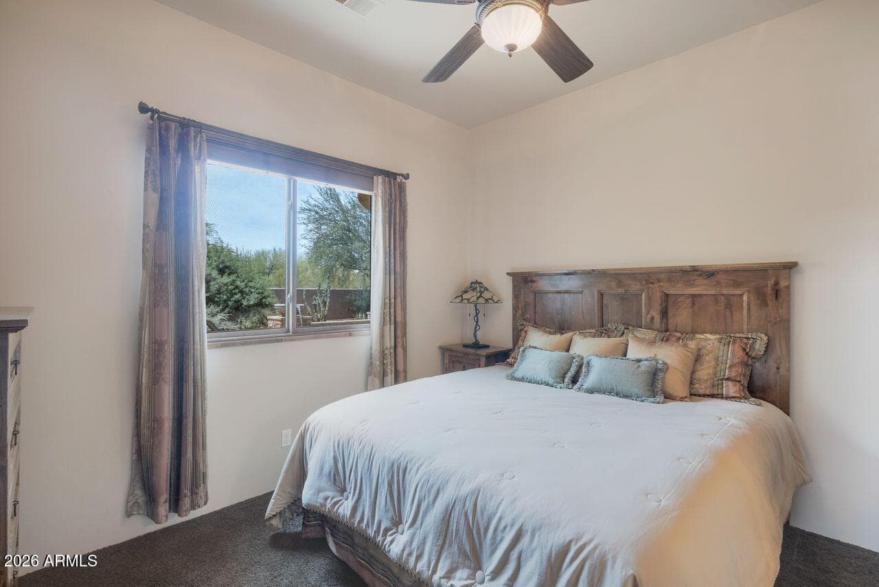 18507 E PICACHO Road E, Rio Verde, AZ 85263 — photo 25 of 32