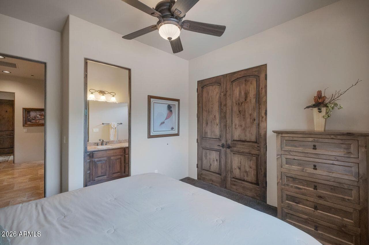 18507 E PICACHO Road E, Rio Verde, AZ 85263 — photo 26 of 32