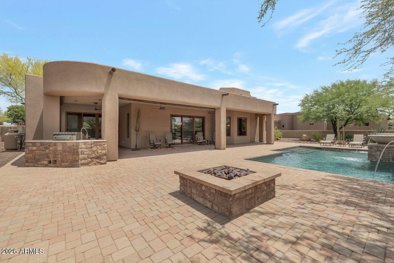 18507 E PICACHO Road E, Rio Verde, AZ 85263 — photo 29 of 32