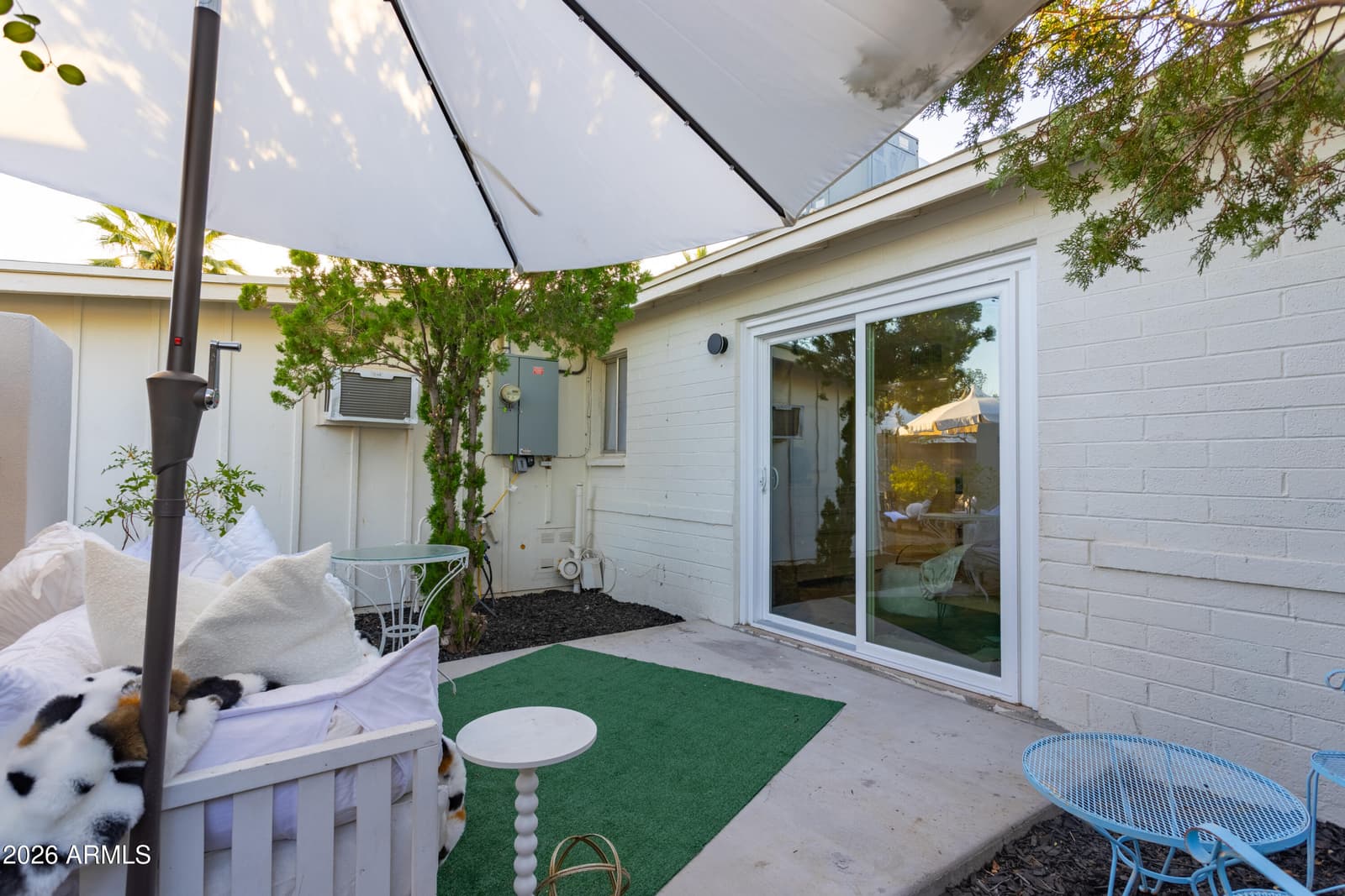 3307 W SHAW BUTTE Drive, Phoenix, AZ 85029 — photo 39 of 65