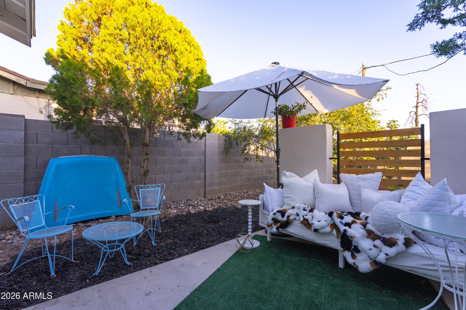 3307 W SHAW BUTTE Drive, Phoenix, AZ 85029 — photo 40 of 65