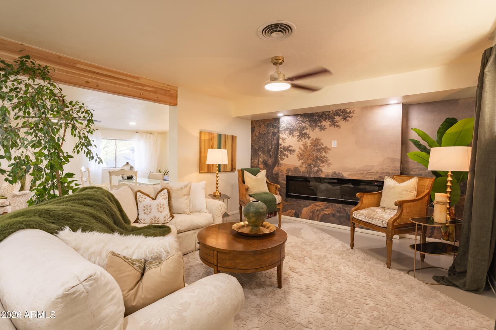 3307 W SHAW BUTTE Drive, Phoenix, AZ 85029 — photo 18 of 65