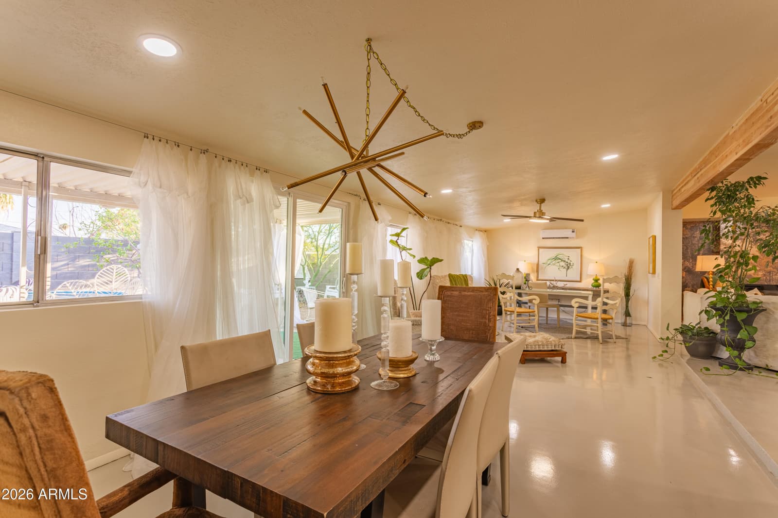 3307 W SHAW BUTTE Drive, Phoenix, AZ 85029 — photo 22 of 65