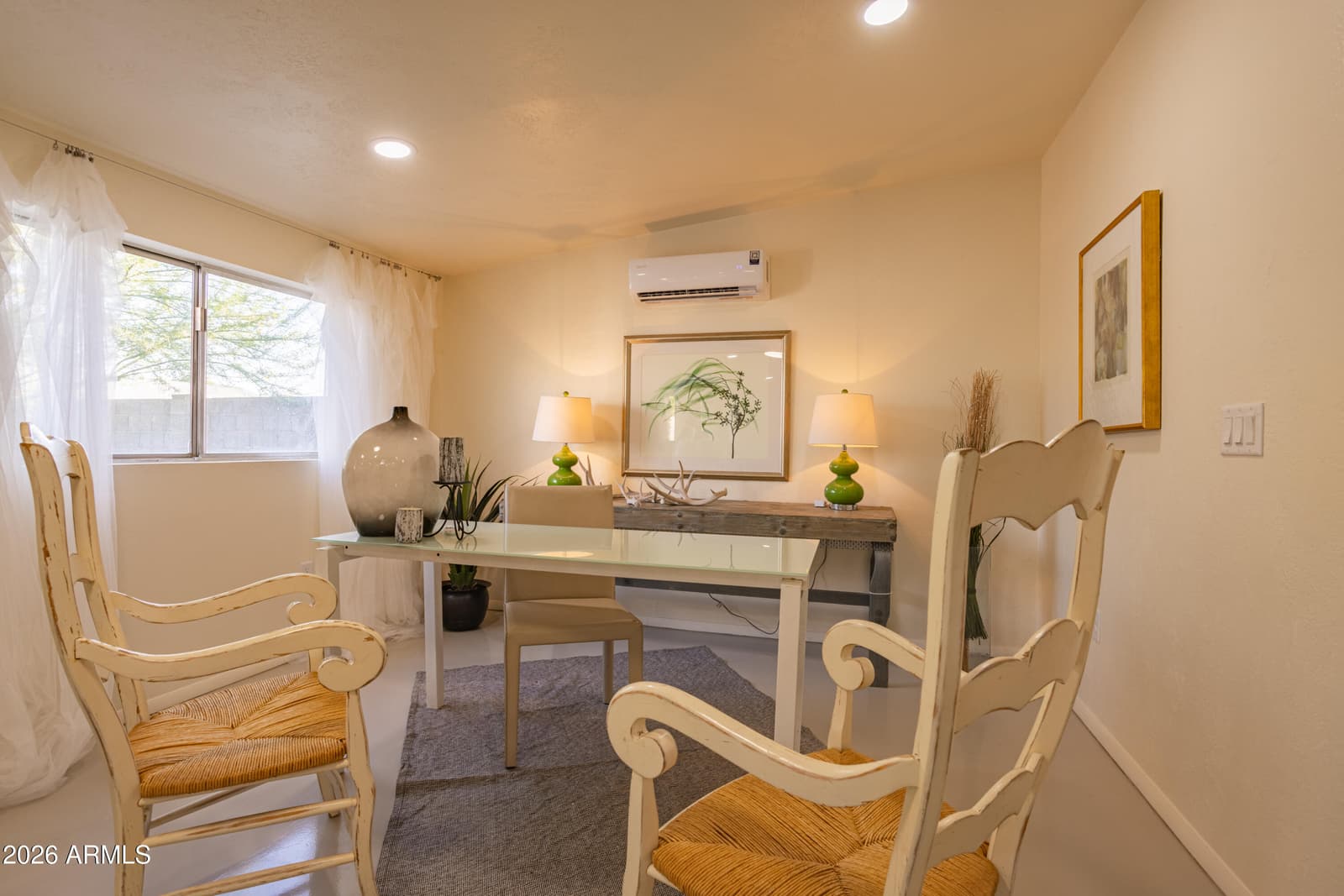 3307 W SHAW BUTTE Drive, Phoenix, AZ 85029 — photo 26 of 65