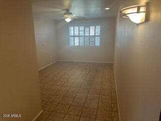 10512 W EL CAPITAN Circle, Sun City, AZ 85351 — photo 16 of 34