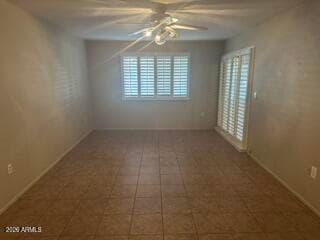10512 W EL CAPITAN Circle, Sun City, AZ 85351 — photo 18 of 34
