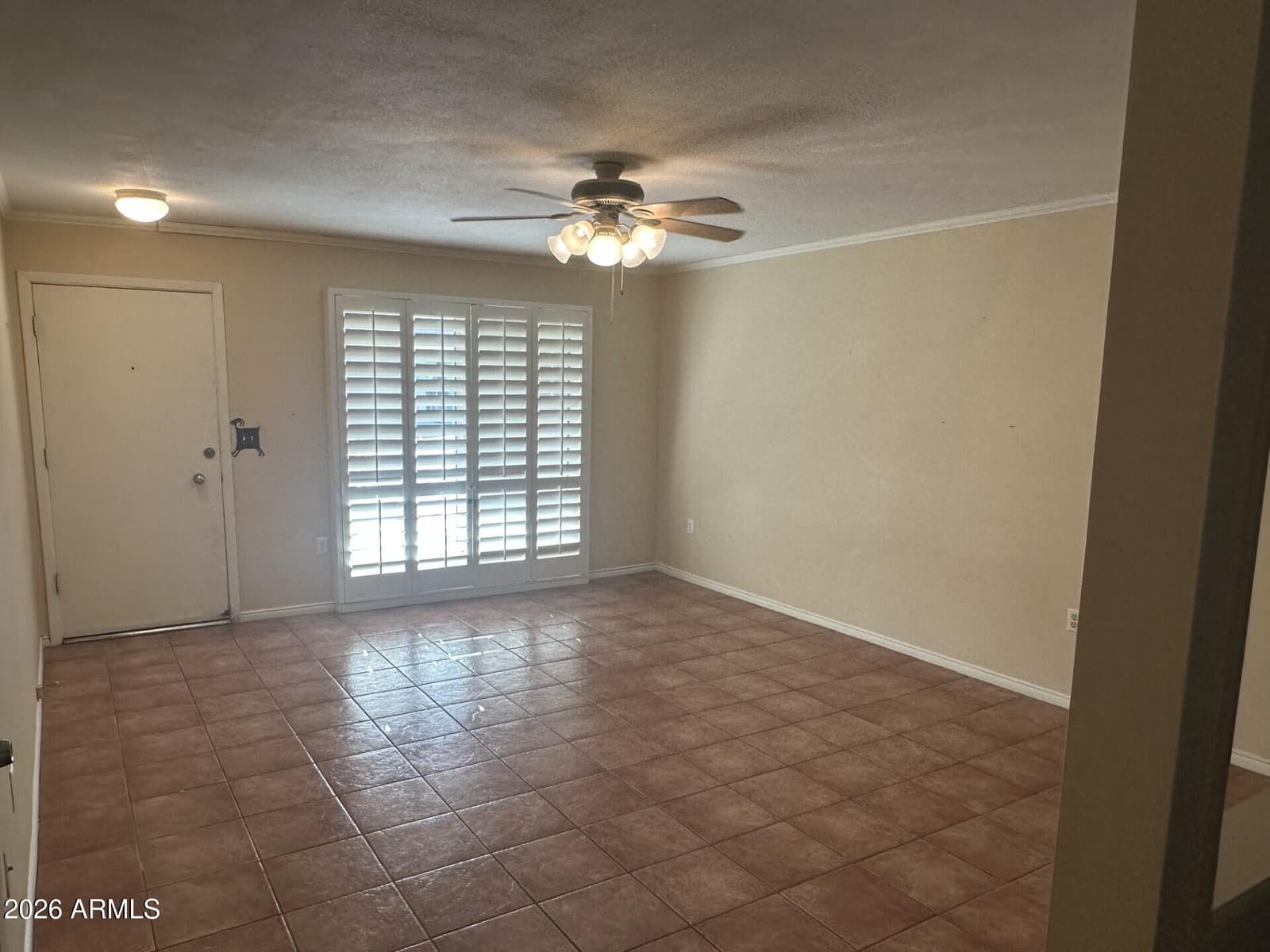 10512 W EL CAPITAN Circle, Sun City, AZ 85351 — photo 2 of 34