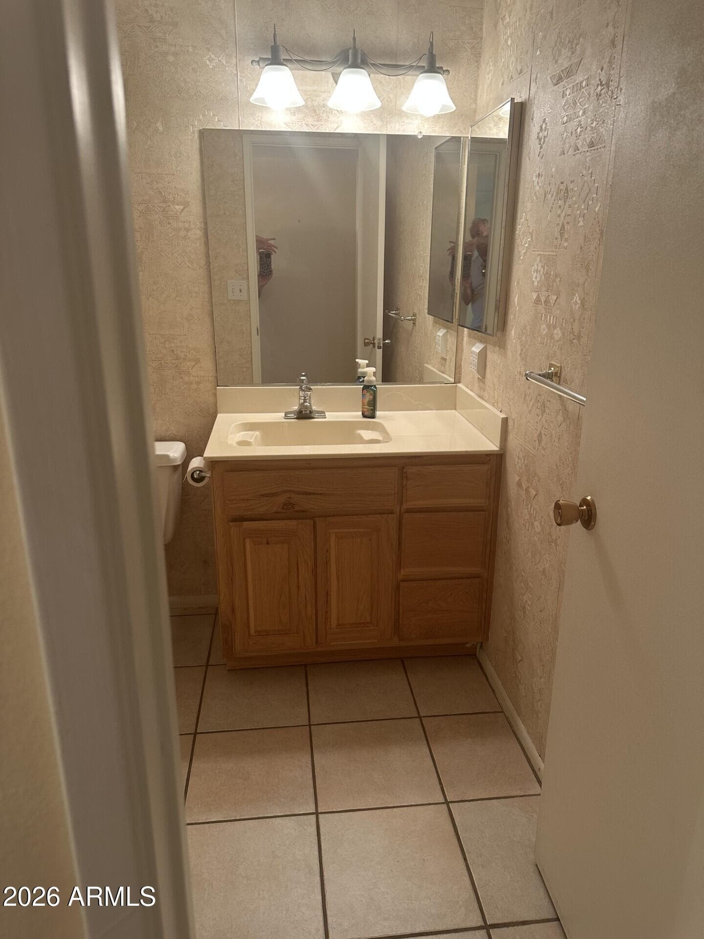 10512 W EL CAPITAN Circle, Sun City, AZ 85351 — photo 19 of 34