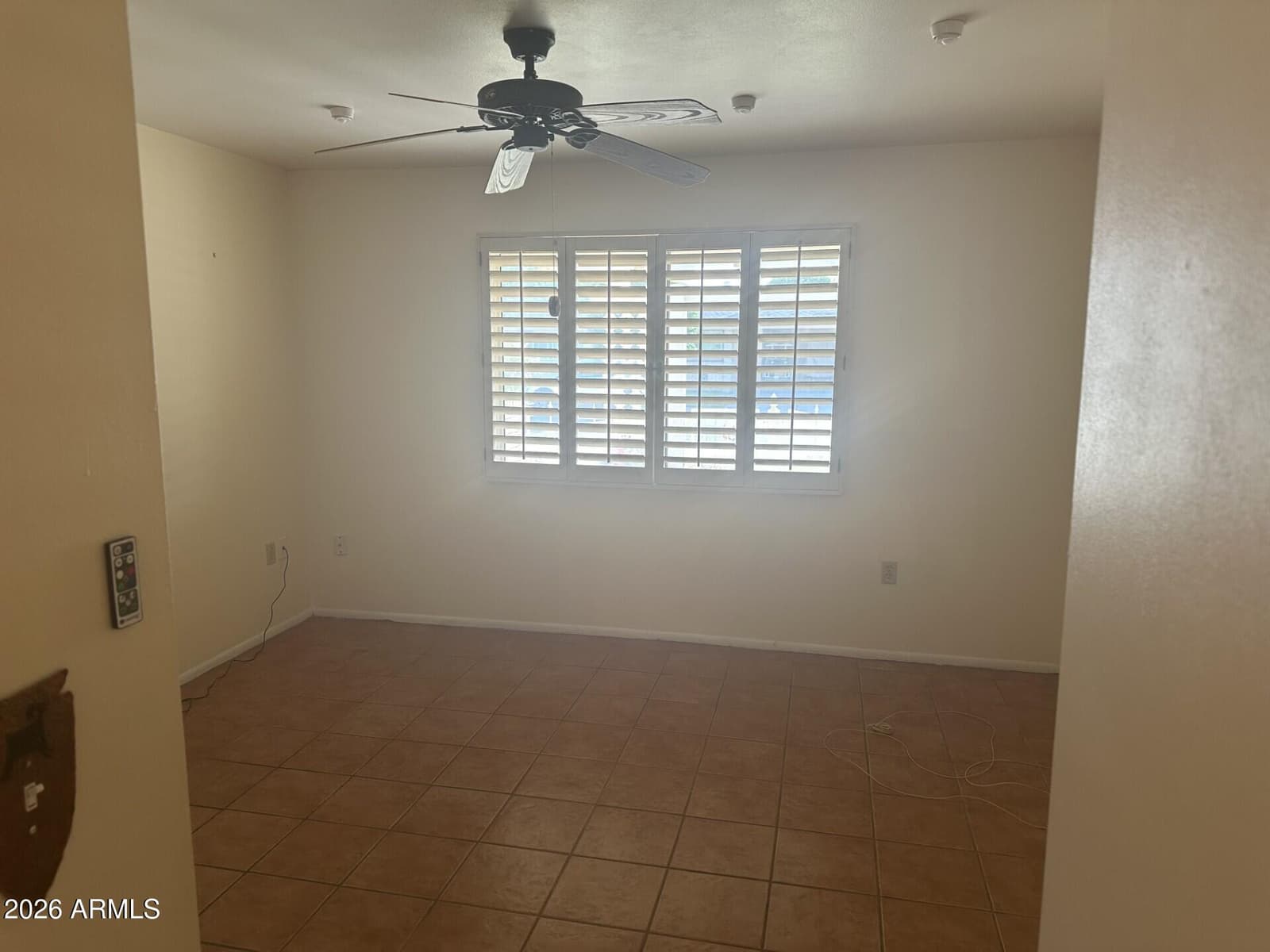 10512 W EL CAPITAN Circle, Sun City, AZ 85351 — photo 20 of 34
