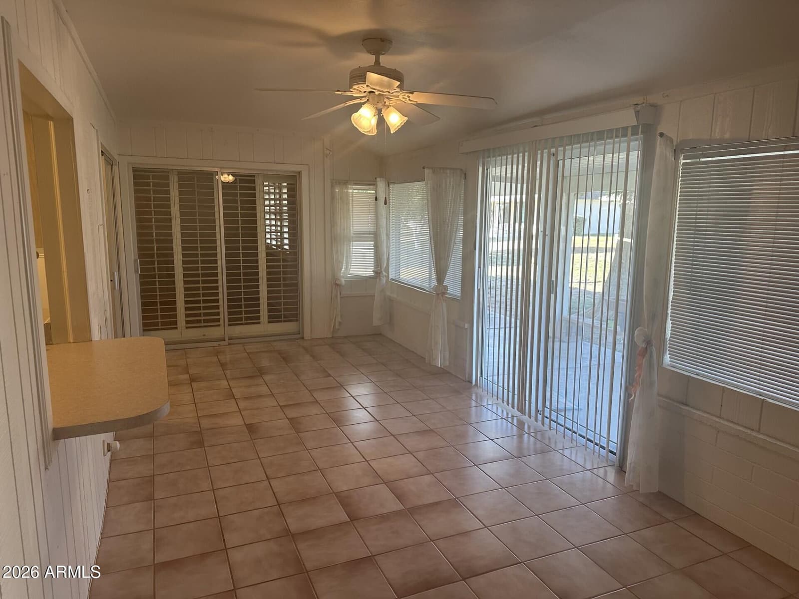 10512 W EL CAPITAN Circle, Sun City, AZ 85351 — photo 29 of 34