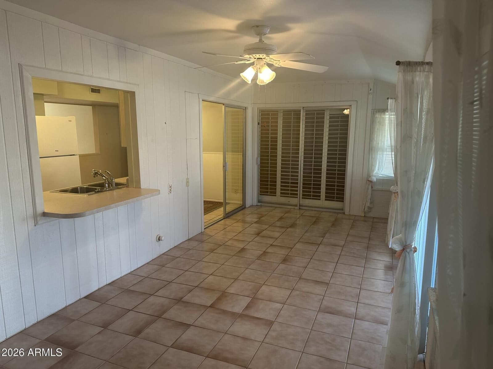 10512 W EL CAPITAN Circle, Sun City, AZ 85351 — photo 31 of 34