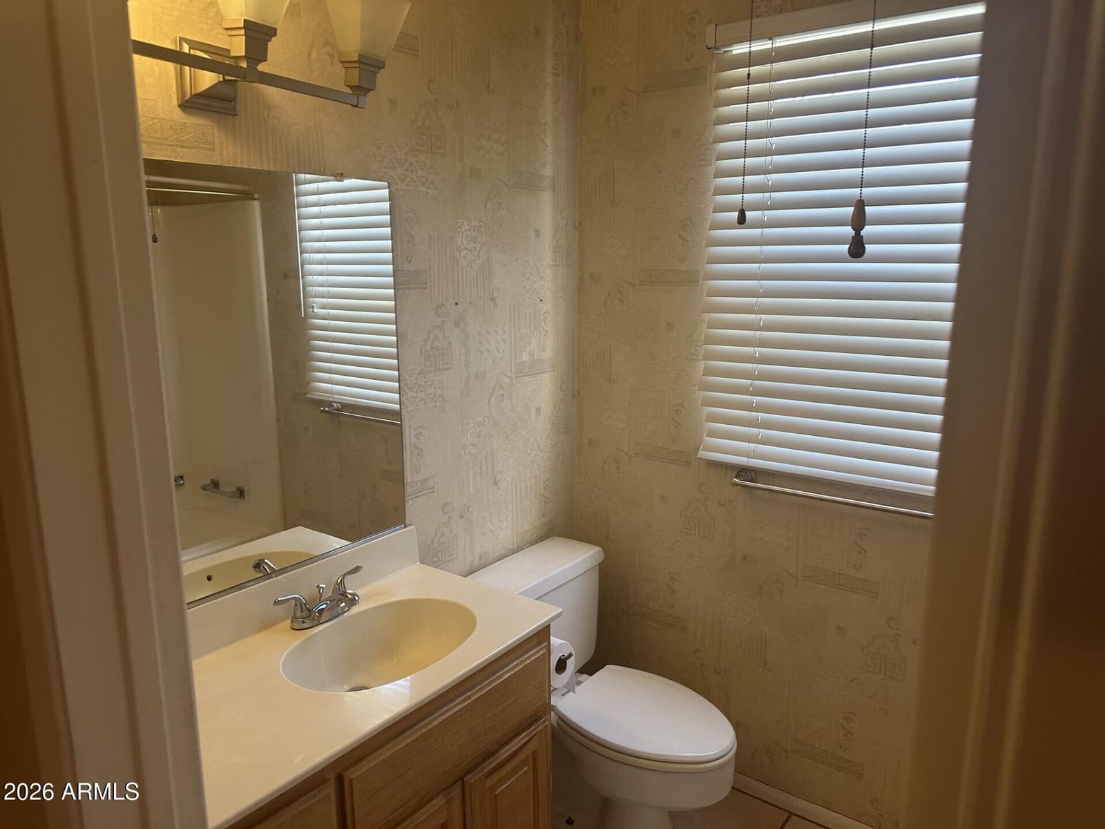 10512 W EL CAPITAN Circle, Sun City, AZ 85351 — photo 25 of 34