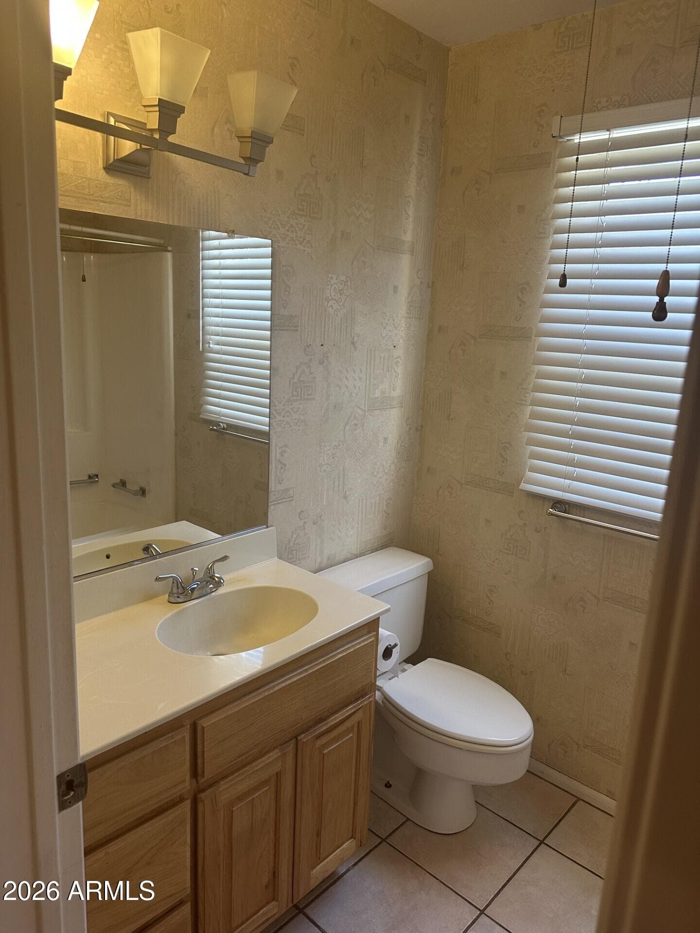 10512 W EL CAPITAN Circle, Sun City, AZ 85351 — photo 26 of 34
