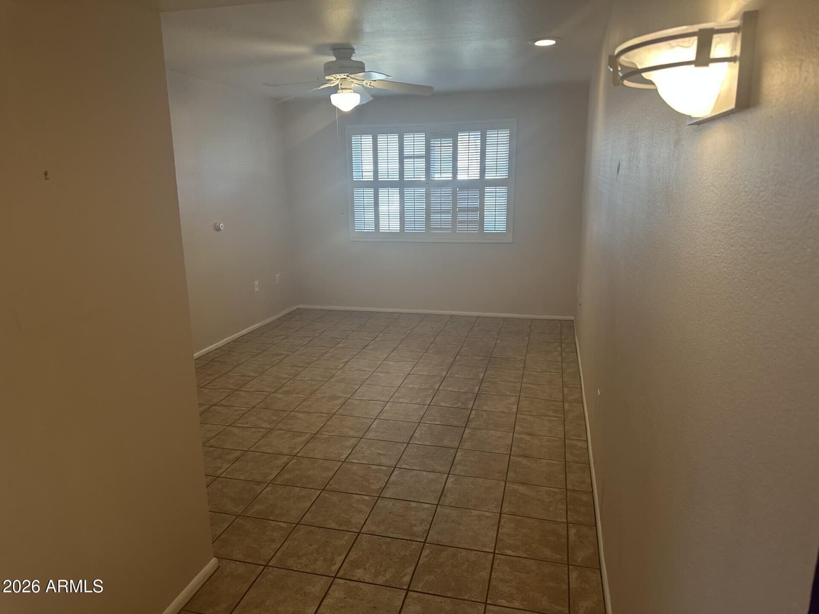 10512 W EL CAPITAN Circle, Sun City, AZ 85351 — photo 27 of 34