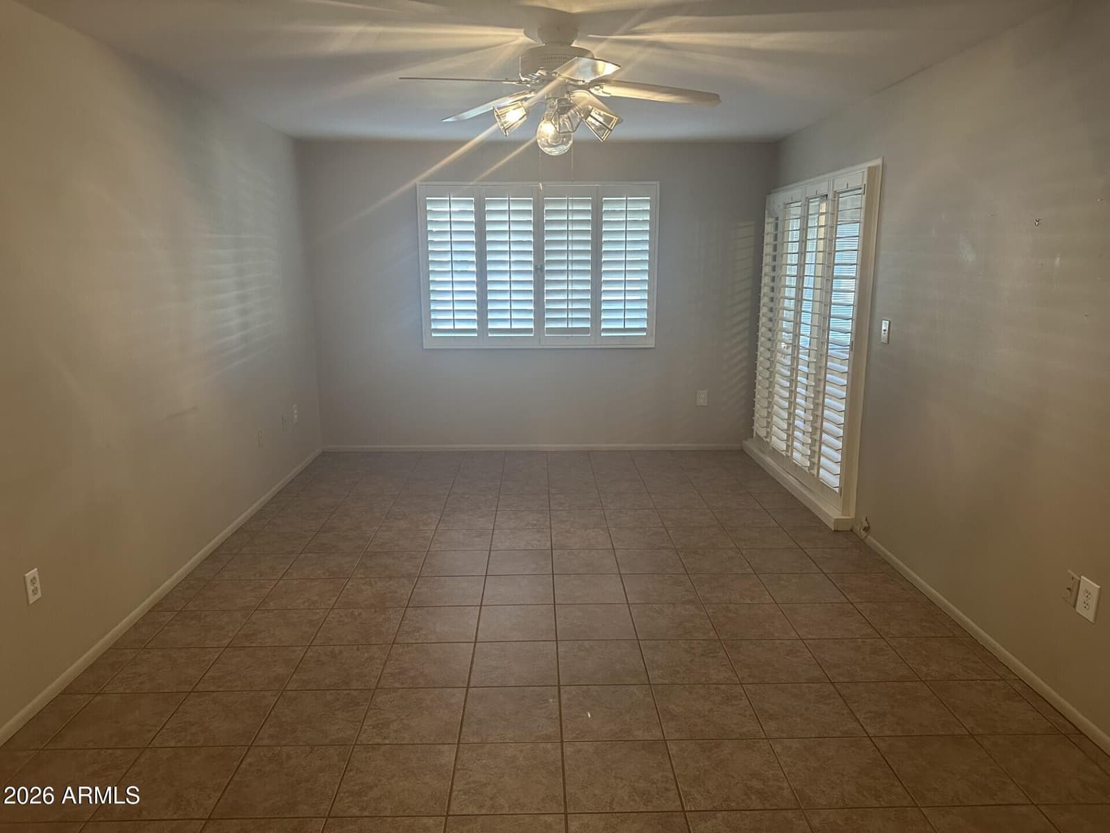 10512 W EL CAPITAN Circle, Sun City, AZ 85351 — photo 28 of 34