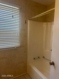 10512 W EL CAPITAN Circle, Sun City, AZ 85351 — photo 15 of 34