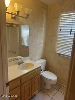10512 W EL CAPITAN Circle, Sun City, AZ 85351 — photo 14 of 34