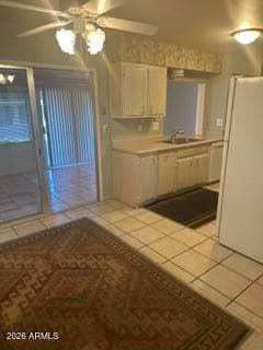 10512 W EL CAPITAN Circle, Sun City, AZ 85351 — photo 5 of 34