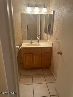 10512 W EL CAPITAN Circle, Sun City, AZ 85351 — photo 8 of 34