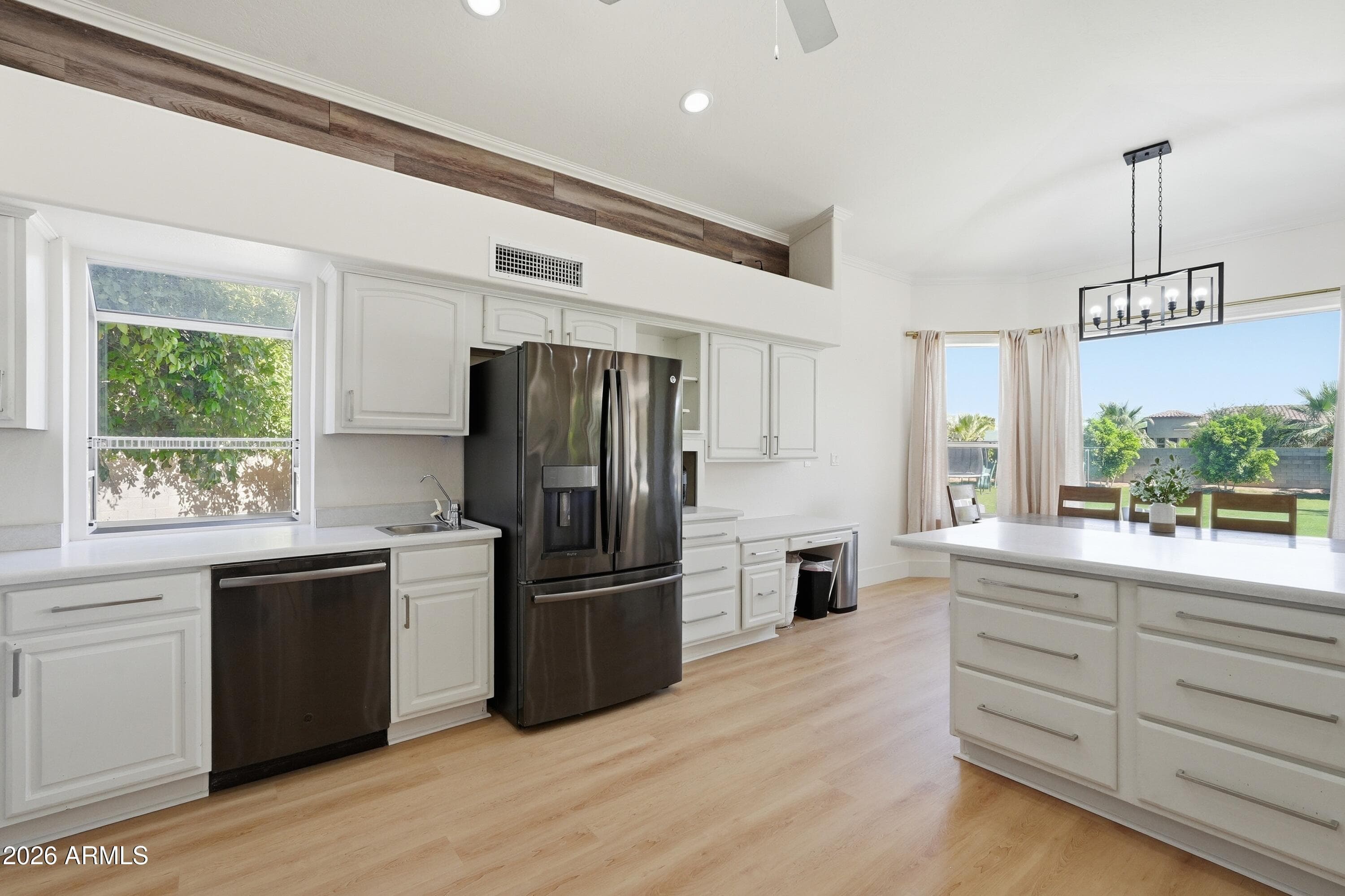 2251 N 32ND Street 7, Mesa, AZ 85213 — photo 17 of 91