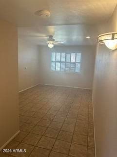 10512 W EL CAPITAN Circle, Sun City, AZ 85351 — photo 17 of 34